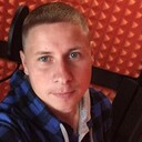 ���������� �����������, ���� ������� ����, 36 ���, ������������ ��� ����� � ���������, c�������� ���������, ���������