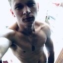 ���������� ����, ���� ������� ������, 30 ���, ������������ ��� ������, ����� � ���������, ���������