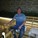  ,   , 52 ,   