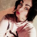 ���������� �������, ���� ������� �����, 37 ���, ������������ ��� ������, ����� � ���������, c�������� ���������