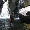  ,   , 35 ,   ,   , c 