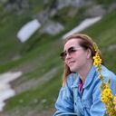 ���������� ���������, ���� ������� ���������, 45 ���, ������������ ��� ����� � ���������, c�������� ���������