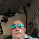  ,   , 58 ,   ,   