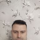 ���������� �����-���������, ���� ������� �������, 36 ���, ������������ ��� ������, ����� � ���������, c�������� ���������, ���������