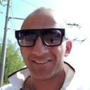  ,   Kemran, 39 ,   ,   