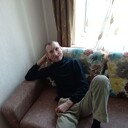 ���������� �����, ���� ������� ���������, 47 ���, ������������ ��� ������, ����� � ���������