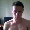 ���������� �����������, ���� ������� ����, 31 ���, ������������ ��� ������, ����� � ���������, c�������� ���������