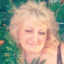 ���������� ����������, ���� ������� �������, 52 ����, ������������ ��� ����� � ���������, c�������� ���������