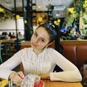 ���������� ������, ���� ������� ����, 26 ���, ������������ ��� ������, ����� � ���������, c�������� ���������, ���������