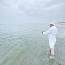 ���������� �������, ���� ������� ������, 45 ���, ������������ ��� ������, ����� � ���������