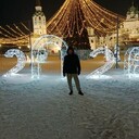 ���������� �������, ���� ������� Ը���, 39 ���, ������������ ��� ����� � ���������, c�������� ���������, ���������