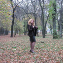  ,   , 54 ,   ,   , c 