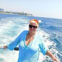 ���������� �������, ���� ������� �����, 50 ���, ������������ ��� ����� � ���������, c�������� ���������, ���������