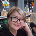 ���������� ���, ���� ������� �����, 53 ����, ������������ ��� c�������� ���������