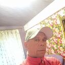  ,   Oleg, 58 ,   ,   , c 