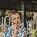 ���������� ������������, ���� ������� ������, 30 ���, ������������ ��� ������, ����� � ���������