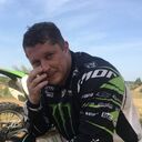 ���������� ������, ���� ������� ����, 38 ���, ������������ ��� ������, ����� � ���������