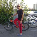 ���������� ������������, ���� ������� ������, 52 ����, ������������ ��� ������, ����� � ���������, c�������� ���������