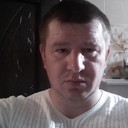  -,   Lyjney, 39 ,     , c 
