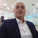 Shkoder,   Eduardi, 35 ,   ,   