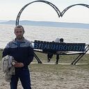 ���������� �����������, ���� ������� �����, 45 ���, ������������ ��� ����� � ���������, c�������� ���������