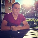  ,   , 31 ,   