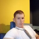 ���������� ���������, ���� ������� �������, 34 ����, ������������ ��� c�������� ���������