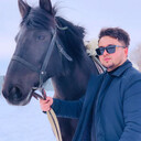 ���������� ������, ���� ������� Hafiz, 48 ���, ������������ ��� ������, ����� � ���������