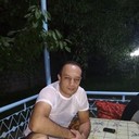  ,   Bek, 36 ,   ,   , c 