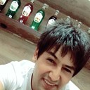 ���������� ��, ���� ������� Sarvar, 30 ���, ������������ ��� ������, ����� � ���������, c�������� ���������, ���������