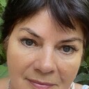 ���������� ������, ���� ������� ����, 65 ���, ������������ ��� ������, ����� � ���������