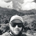 ���������� ������, ���� ������� ������, 40 ���, ������������ ��� ������, ����� � ���������, c�������� ���������