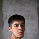 ���������� �����, ���� ������� ���, 35 ���, ������������ ��� ������, ����� � ���������, c�������� ���������