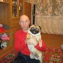  ,   , 55 ,   
