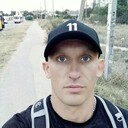 ���������� �����-���������, ���� ������� �����, 38 ���, ������������ ��� ������, ����� � ���������