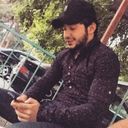 ���������� ����, ���� ������� Mansur, 30 ���, ������������ ��� ������, ����� � ���������, c�������� ���������