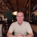  ,   NECO, 60 ,   ,   