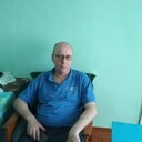  ,   , 58 ,   ,   