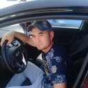 ���������� ���������, ���� ������� ���������, 44 ����, ������������ ��� ������, ����� � ���������