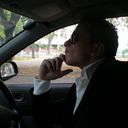  ,   Padzio, 40 ,   ,   , c 