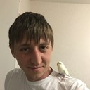 ���������� �����, ���� ������� ������, 35 ���, ������������ ��� ������