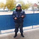  ,   , 62 ,     , c 