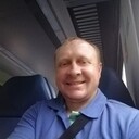 ���������� �����������, ���� ������� �������, 44 ����, ������������ ��� ������, ����� � ���������, c�������� ���������