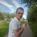  ,   , 38 ,   ,   , c , 