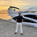  ,   Ildar, 33 ,   ,   