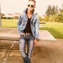  Algolsheim,   Neizvestno, 33 ,   ,   , c 