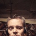  ,   , 45 ,     , c 