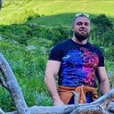 ���������� ���������, ���� ������� ������, 36 ���, ������������ ��� ������, ����� � ���������, ���������