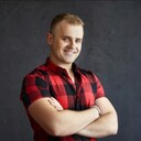 ���������� ����, ���� ������� ������, 40 ���, ������������ ��� ������