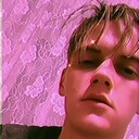  ,   , 27 ,   ,   , c , 